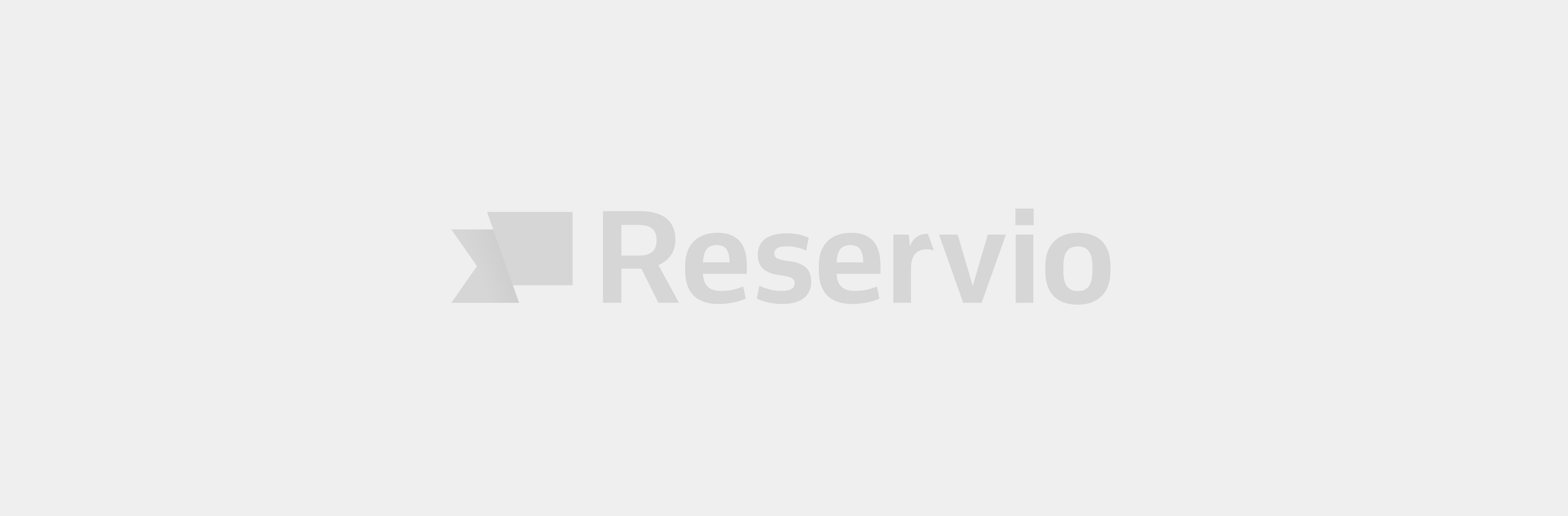 Hotel de Trânsito Recanto das Araucárias